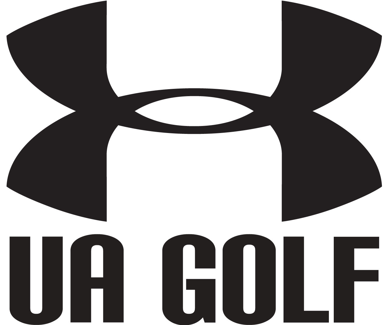 under armour logo png