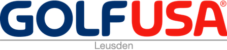 Golf USA Leusden